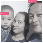 Roan - @darren_roan - Instagram