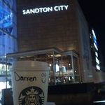 DARREN MOËT - @darren_royal_ - Instagram