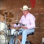 Darren Royal - @cowboydrummer - Instagram