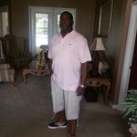 Darren Royal - @darrenroyalsr - Instagram