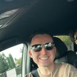 Darren Royal - @darren_royal - Instagram