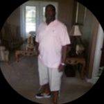Darren Royal - @darrenroyalsr_ - Instagram