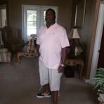 Darren Royal - Facebook