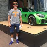 Darren Royal - @darren.royal - Instagram