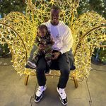 Darren Royal Jr - @droyalfit - Instagram