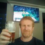 Darren Royall - @darrenroyall - Instagram