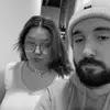 Darren - @darren.rushin - TikTok