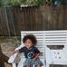 Darren Rushing - Facebook