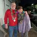 Darrin Rushing - Facebook