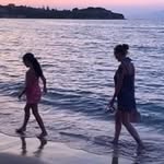 Darren Ryder - @darren92995 - Instagram