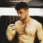 Darren Ryder - @darrenlryder - Instagram