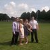 Darren Ryder - Facebook