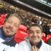 Darren Ryder - Facebook