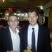 Darren Ryder - Facebook