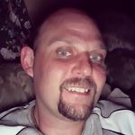 Darren Ryder - @darrenr1234 - Instagram