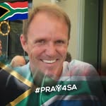 Darren Ryder - @da_does - Instagram