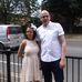 Darren Ryder - Facebook