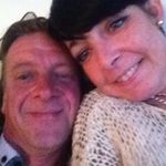 Darren Ryder - @darrenryder45 - Instagram
