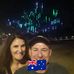Darren Ryder - Facebook