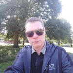 Darren Ryder - @darren.ryder.7399 - Instagram
