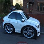 Darren Ryder - @darrenryder37 - Instagram