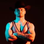 Darren Ryder - @raider.ryder.5 - Instagram