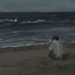 darren ryder - @renivichi - Instagram