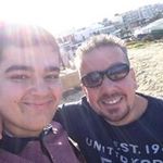 Darren Ryder - @ryder.darren - Instagram