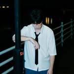 Darren Ryder Lim - @darrenryderlyw - Instagram