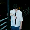 Darren Ryder Lim - @darrenryderlyw - TikTok