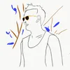 Darren Ryder  - @chchboy - TikTok