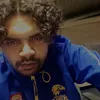 Dax - @darrenryder1 - TikTok