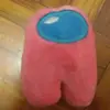 Darren? - @sabo1_1 - TikTok