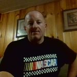 Darren Sabo - @darr0229 - Instagram