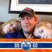 Darren Saboe - Facebook