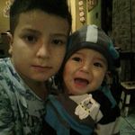Darren saborio - @darrensaborio - Instagram