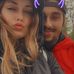 Darren Sabourin - Facebook