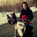 Darren Sabourin - @darrensabourin - Instagram