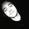 Darren Sabourin - @darrensabourin819 - TikTok