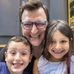 Darren Sibay - Facebook