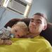 Darrin Sabo - Facebook