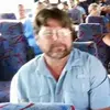 Darren Salinger611 - @darrensalinger1 - TikTok
