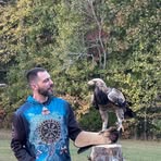 Darren Salinger - Facebook