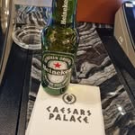 Darren Salinger - @salinger_darren - Instagram