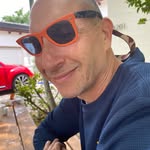 Darren Salinger - @salinger.darren - Instagram