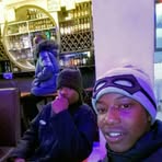 Darren Stinger - Facebook