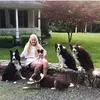 darreneslinger - @darreneslinger - TikTok