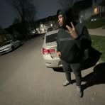 Darrion Singer - Facebook