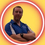 Darren Klat - PT Salisbury - @dk_personaltrainer_salisbury - Instagram