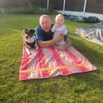 Darren Salisbury - Facebook